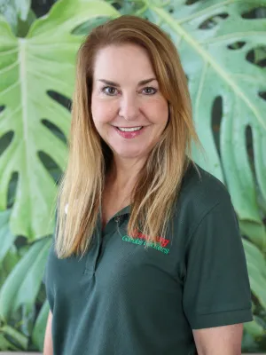 Armstrong Deisgner Samantha Sinowitz