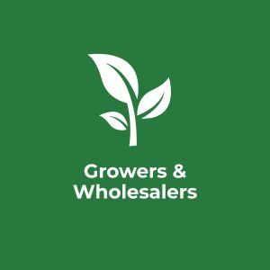 Growers
