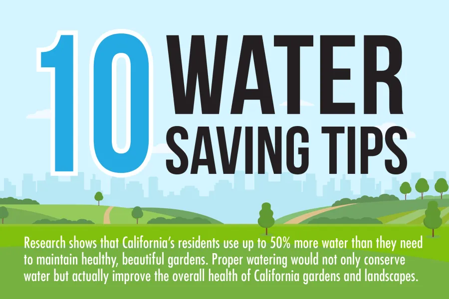 a close up of a sign