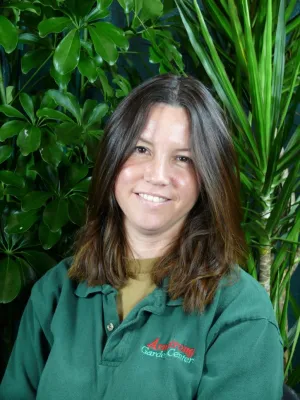 Tia Heiberger, Manager