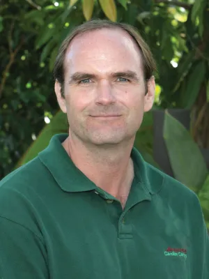 Jay Schlickman, Manager