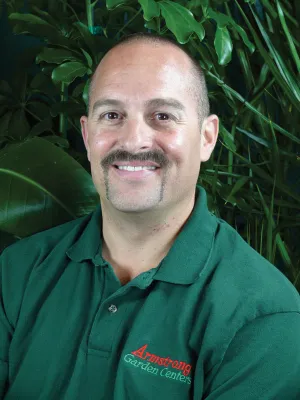 Chris Gardner, Manager