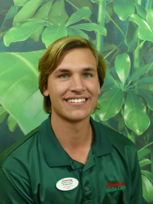 Kyler Duran, Manager