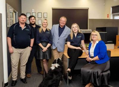 bramwell partners