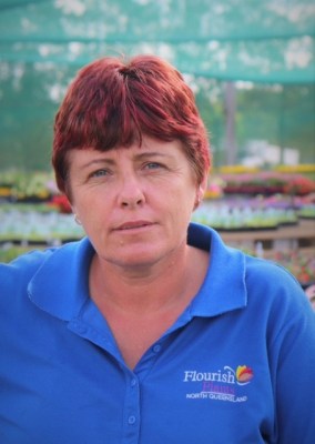Elaine pic