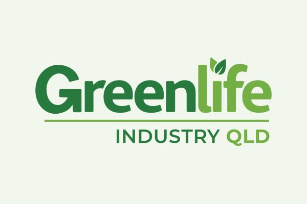 Fallback-Greenlife