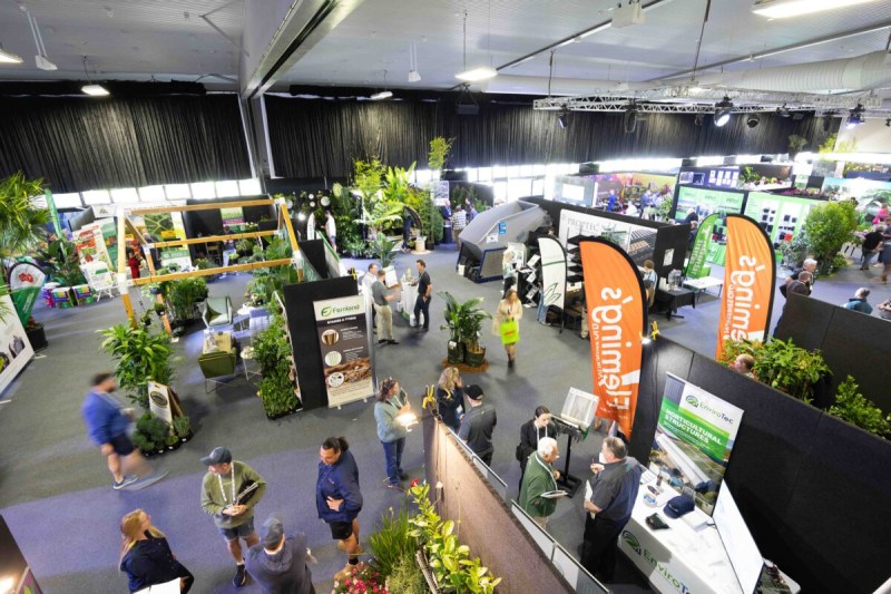 Green Expo 2024 web-1735