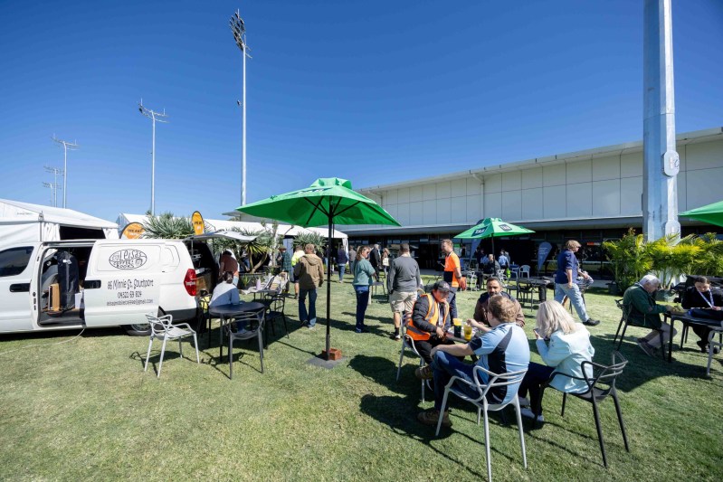 Green Expo 2024 web-2141