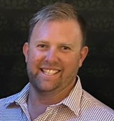 Jason Board Member
