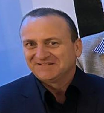 John Board Member