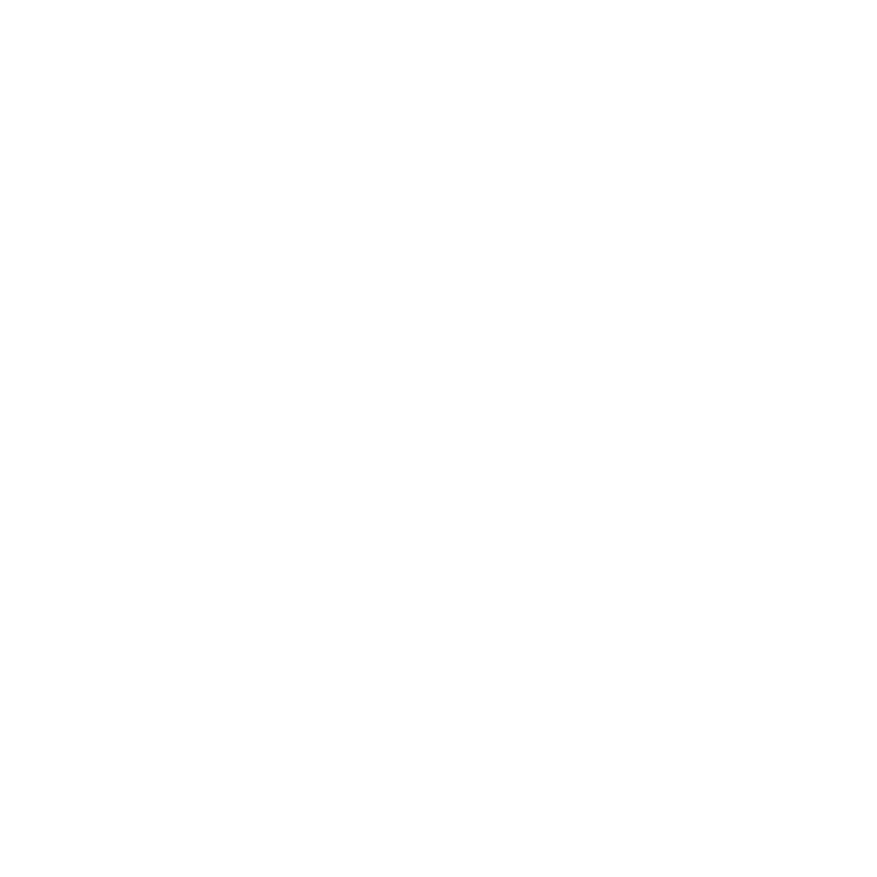 Greenlife Industry QLD Leaf Icon