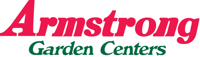 Armstrong Garden Centers logo